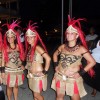 Trajes de baile