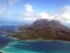 Bora Bora
