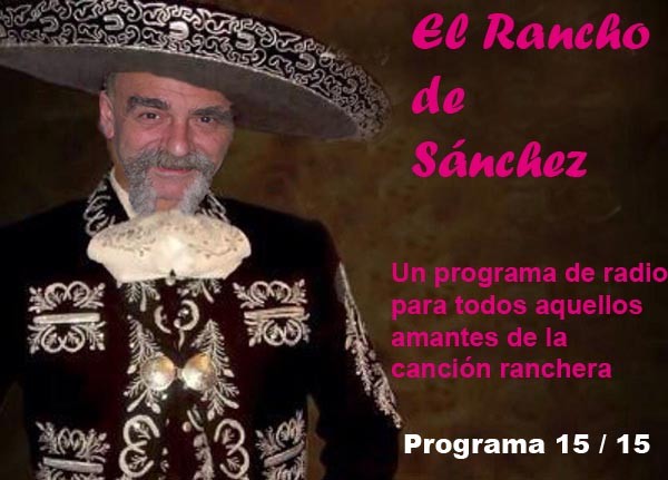 154RancheraP