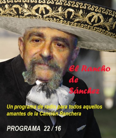 161RancheraP