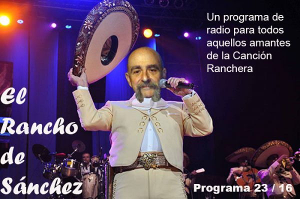 162RancheraP