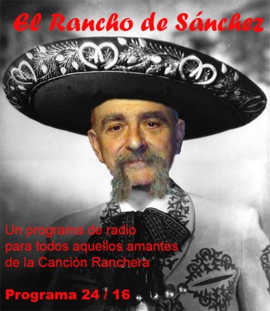 163RancheraP