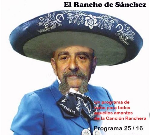 164RancheraP