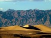 Dunas Death Valley