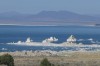 Mono Lake