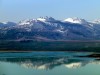 Mono Lake Bridgereport