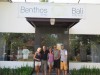 Bemthos Bali
