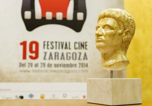 149festival-cine-zaragoza-trofeo-y-cartel