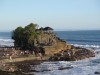 Tanah-Lot