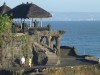 Tanah-Lot