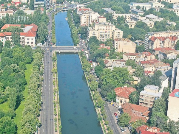 151corresponsalesdambovita-bucuresti