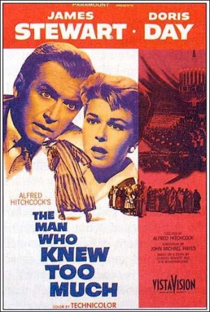 154Cine-Uson-Man_who_knew_too_much_(1956)