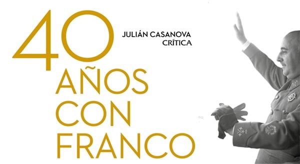 155Letras-cuarenta-anos-con-franco