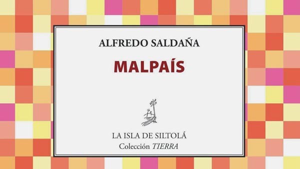 155Malpaís-Saldaña