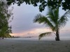 Playas
