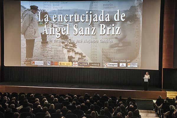 156Angel-sanz-briz-2015