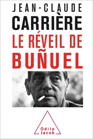 156Buñuel