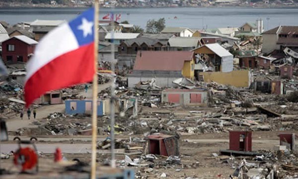 156Chile1