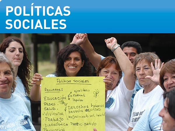 156Politicas socialesP