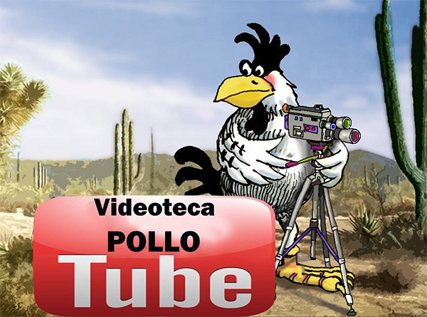 Videoteca2