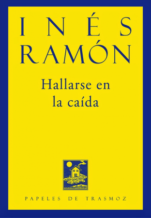 hallarse_en_la_caida_ines_ramon