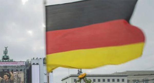 160Alemania-alemania