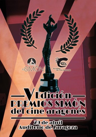 161Premios simonP