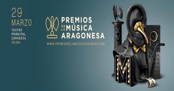 161PremiosP