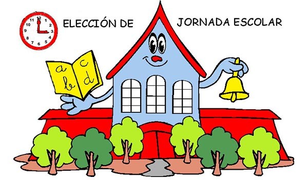 161jornadaescolarP