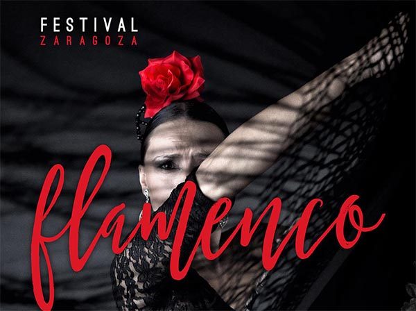 162cartel_flamenco BAJARESP