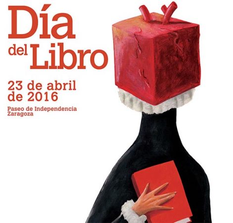 162fERIADEL LIBROp