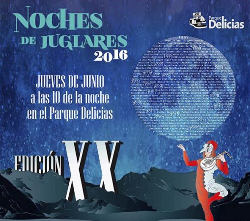 163Guanaroca-NOCHES DE JUGLARES 2016-P