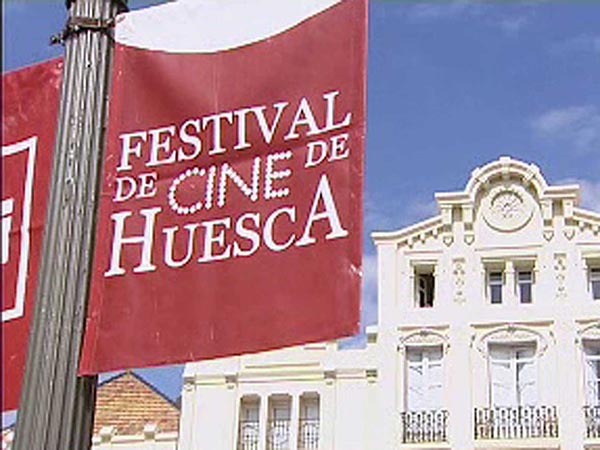 164FestivalHuescaP