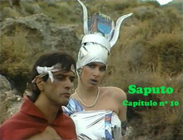 165saputop