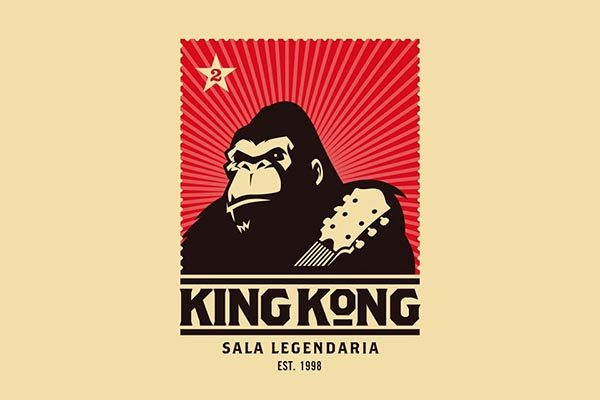 King-Kong-ZaragozaP