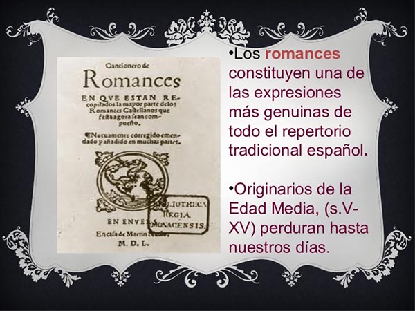 165romancep