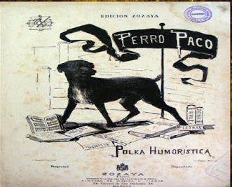 165el-perro-paco07-polka-humorc3adstica