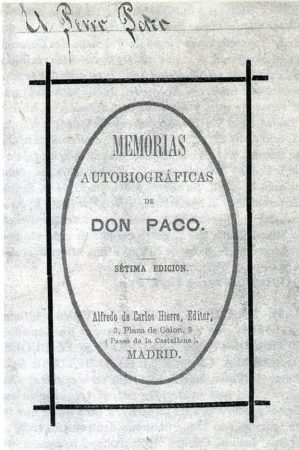 165el-perro-paco08_memorias-de-don-paco