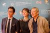 Premio Hong  Sangsoo 