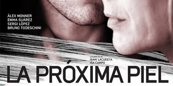 166la-proxima-pielp