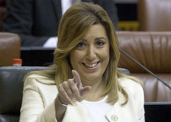 166susana-diazp