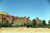 Kasbah Ait Ben Abou