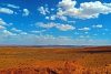 Desierto l'Erg Chebbi