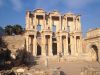 Biblioteca de Ceso en Efeso