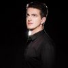 Phillippe Jaroussky