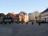 Kuldiga