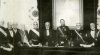  Cajal con Alfonso XIII, día y noche del pensamiento