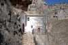  Ermita de la Virgen de la Cueva.