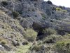Cueva de Cuartún