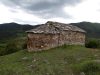 Ermita de Sant Aventí